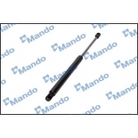 Амортизатор багажника MANDO 1439983572 F5Y RO EGS00437K - Изображение 3