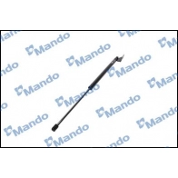Амортизатор багажника MANDO 1439983576 3UK 93S EGS00446K - Изображение 2
