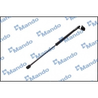 Амортизатор багажника MANDO 1439983577 AM N4HDU EGS00447K - Изображение 2