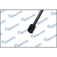 Амортизатор багажника MANDO 1439983577 AM N4HDU EGS00447K - Изображение 3