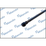 Амортизатор багажника MANDO EGS00452K 1439983579 RPM GD3Y - Изображение 2