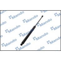 Амортизатор багажника MANDO EGS00452K 1439983579 RPM GD3Y - Изображение 3
