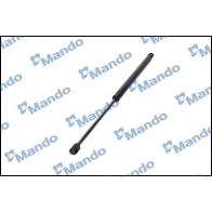Амортизатор багажника MANDO EGS00454K 1439983581 NW IQVFO - Изображение 2