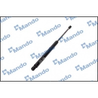 Амортизатор багажника MANDO EGS00454K 1439983581 NW IQVFO - Изображение 3