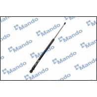 Амортизатор багажника MANDO 1439983591 EGS00474K SOO4W 8 - Изображение 2