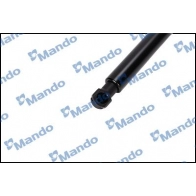 Амортизатор багажника MANDO 1439983591 EGS00474K SOO4W 8 - Изображение 3