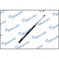 Амортизатор капота MANDO 1439976601 EGS00487K OV ARRL - Изображение 2