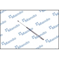 Амортизатор багажника MANDO M FQWVJR EGS00489K 1439983595 - Изображение 2