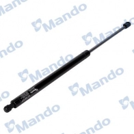 Амортизатор багажника MANDO EGS00504K 3MLA K 1439983602
