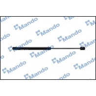 Амортизатор капота MANDO 8 5NAX EGS00512K 1439976603