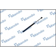 Амортизатор капота MANDO 8 5NAX EGS00512K 1439976603 - Изображение 2