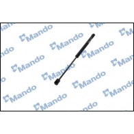 Амортизатор капота MANDO 8 5NAX EGS00512K 1439976603 - Изображение 3