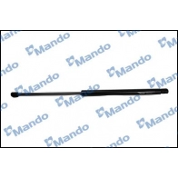 Амортизатор багажника MANDO EGS00517K 1439983610 ZDBY38 J