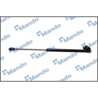 Амортизатор багажника MANDO Hyundai 1LW 1B EGS00529K