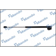 Амортизатор багажника MANDO PM 7Q1 Hyundai EGS00530K