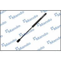 Амортизатор капота MANDO F5 AR1 1439976605 EGS00533K