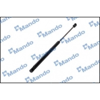 Амортизатор капота MANDO F5 AR1 1439976605 EGS00533K - Изображение 2