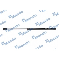 Амортизатор капота MANDO F5 AR1 1439976605 EGS00533K - Изображение 3