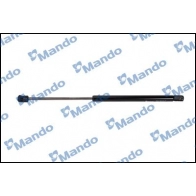 Амортизатор капота MANDO F5 AR1 1439976605 EGS00533K - Изображение 4