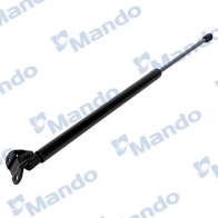 Амортизатор багажника MANDO 1439983635 EGS00555K 6O Y0D