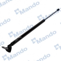 Амортизатор багажника MANDO 1439983636 G VNO3K EGS00556K