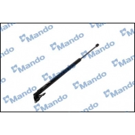 Амортизатор багажника MANDO EGS00559K 8P 12RUY 1439983639 - Изображение 2