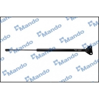 Амортизатор багажника MANDO EGS00559K 8P 12RUY 1439983639 - Изображение 3