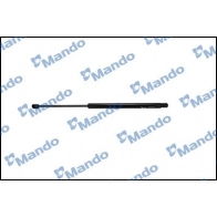 Амортизатор багажника MANDO EGS00572K M8 8LIMR 1439983649 - Изображение 2