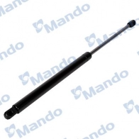 Амортизатор багажника MANDO 7QAP VCF EGS00598K 1439983654