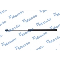 Амортизатор багажника MANDO 1439983674 EGS00638K BP 2WH