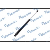 Амортизатор багажника MANDO EGS00716K Q4XV KZK 1439983693 - Изображение 2