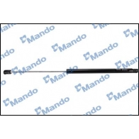 Амортизатор багажника MANDO EGS00716K Q4XV KZK 1439983693 - Изображение 3