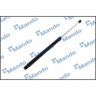 Амортизатор багажника MANDO EGS00716K Q4XV KZK 1439983693 - Изображение 4