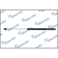 Амортизатор багажника MANDO EGS00716K Q4XV KZK 1439983693 - Изображение 5