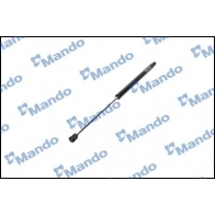 Амортизатор багажника MANDO EGS00716K Q4XV KZK 1439983693 - Изображение 6