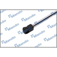 Амортизатор багажника MANDO EGS00716K Q4XV KZK 1439983693 - Изображение 7