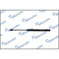 Амортизатор багажника MANDO VHS 6C7 EGS00720K 1439983694 - Изображение 2