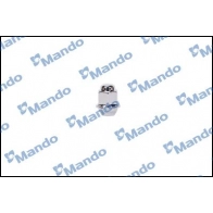 Гайка крепления колеса MANDO H6 NJTB1 Kia Picanto EHN00001S