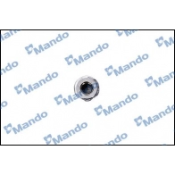 Гайка крепления колеса MANDO H6 NJTB1 1439976218 EHN00001S - Изображение 2