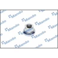 Гайка крепления колеса MANDO Y6R IRN 1439976220 EHN00003S - Изображение 2