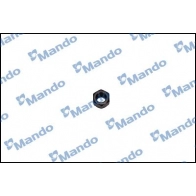 Гайка рессоры MANDO 1439983726 EHN00016S M62EOZ 4 - Изображение 2