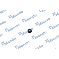 Гайка рессоры MANDO M OV09 EHN00017S 1439983727 - Изображение 2