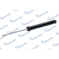 Амортизатор MANDO ESA10005W 5 WAQBH 1439971775 - Изображение 2