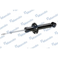 Амортизатор MANDO SDY 8A 1439971776 ESA10008W - Изображение 2
