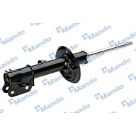 Амортизатор MANDO Q1IQ6 5 EST10007W 1422786269 - Изображение 3