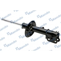 Амортизатор MANDO U64O QX EST10008W 1422786270 - Изображение 3