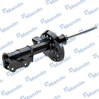 Амортизатор MANDO EST10009W 1422786271 M WDS7 - Изображение 3