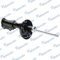 Амортизатор MANDO EST10010W 1422786272 IT XL47N - Изображение 2