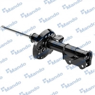 Амортизатор MANDO EST10010W 1422786272 IT XL47N - Изображение 3
