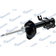 Амортизатор MANDO S0L GBX EST10011W 1439971777 - Изображение 2